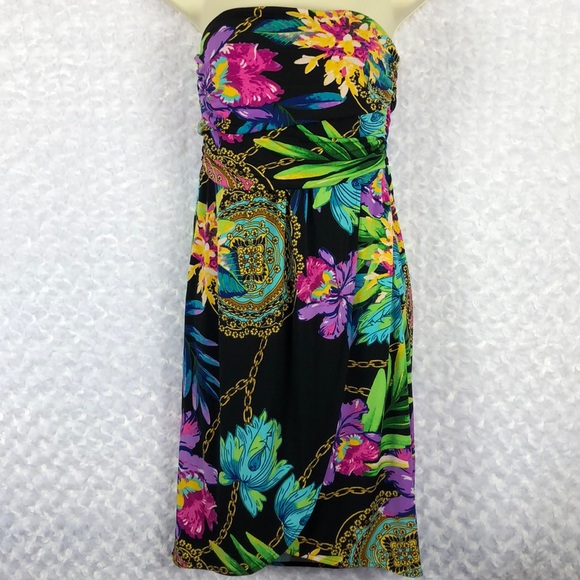 jennifer lopez 73277